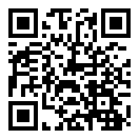 最新沙雕视频制作教程以及素材 轻松变现 日入500【教程+素材+软件】