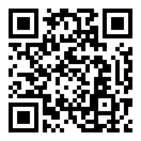 收费2000元的《好口才实战课》一次性解锁八大技能，练就超级演说力