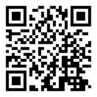 0起步做小红书大v，新手从0起号运营，月入过万变现全套攻略