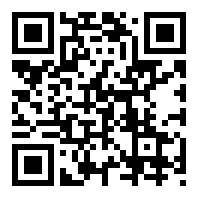 2023最新网站AI智能优化SEO教程，简单快速出权重，AI自动写文章+AI绘画配图