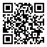某公众号付费文章《一文 惊醒梦中人，这才是当下社会能让你发达的真相》