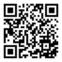 抖加投放实操课，干货慢慢，新手必学