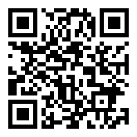 《生财有术第六期-更新至8月30》何以解忧，唯有实战，复制高手赚钱方法