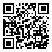 2022最新实操CPS正规变现项目，全自动推广全自动躺赚，已躺赚5000+