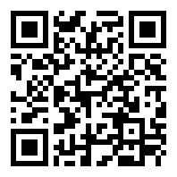 某公众号付费文章《如何布局这盘棋》在浩瀚的棋局上，看懂未来的发展趋势