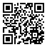 外面收费1800的最新快手抖音捞实名方法，会员自测【随时失效】