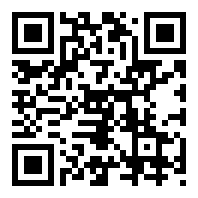 某公众号付费文章——高考-之后，你还有一道万万不能错的“终极抉择”