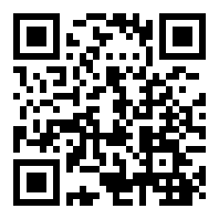 吸金文案写作库：揭秘点字成金的财富密码，年入百万文案高手的秘密