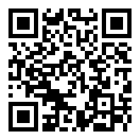 AI换脸替换工具离线版V1.2+保姆级视频教程（一键操作，小白一看就会）