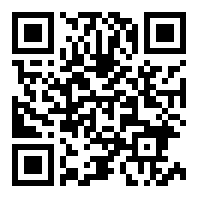 使用工具免费自动挂机涨千粉方法，详细实操演示！