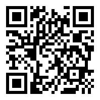 AI绘图2.0无脑操作单作品变现超500怎么做到的？