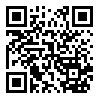外面收188的最新无人直播防非实时软件，扬声器转麦克风脚本【软件+教程】