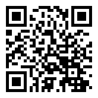 微信自动发卡机器人工具 全自动发卡【软件+教程】