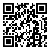 从0进阶：AI·人工智能·辅助建筑设计/室内/景观/规划（22节课）