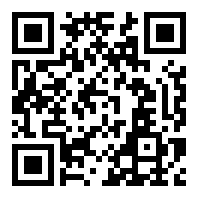 AI绘画-为电商图优化赋能。StableDiffusion电商图优化教程
