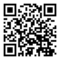 玩赚midjourney-AI绘画从0到高手