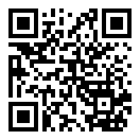 ComfyUI 利用 Stable Diffusion 学习AI GUI 工作流程教程-中英字幕