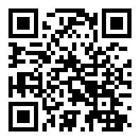 【短视频必备】人声分离软件 背景音去除BGM人声伴奏提取消除音轨分离降噪