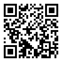 WordPress个人博客主题搭建视频教学，带SEO优化，当站长赚钱（源码+教程）