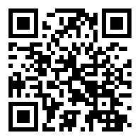 外面收费888的AE无人直播项目，号称日入500+【全套软件+详细教程】