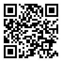 【独立IP搭建教程】SOCK5-IP搭建制作详细流程，散人工作室必备技能
