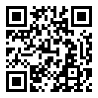 【剪辑必备】外面收费998的微信对话生成脚本，一键生成视频【脚本+教程】