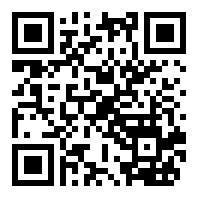 网站域名防封遮罩防红技术【详细教程+源码】