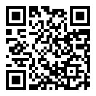 正确使用Chat GPT制作有价值的中文视频脚本，并在YouTube获利