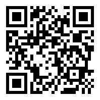 外面1800流量掘金付费进群搭建+最新无人直播变现玩法【全套源码+详细教程】