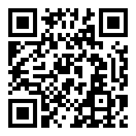 Runway Gen-1发布 次世代Ai文本转视频工具 输入文本命令 生成多种类型视频