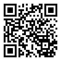 PPT·一课通·0基础到高手：通俗易懂 快速掌握PPT的各种应用场合