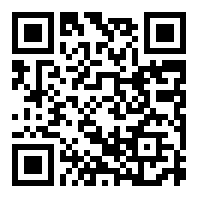 最新电脑版抖音无人直播转播软件+直播源获取+商品获取【全套软件+教程】