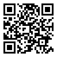 短剧小程序搭建教程，支持抖音/快手/百度/微信/h5端【全套源码+详细教程】