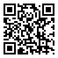 白茶情人节表白制作网站搭建教程【源码+视频教程】