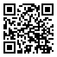 （技术课）网页H5嵌套微信小程序，如何将一套成熟的网站嵌套成微信小程序