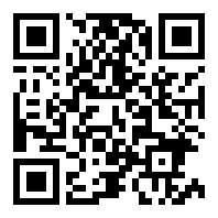 视频打赏/付费视频引流吸粉/定时弹窗广告+自带视频+支付接口+源码自适应