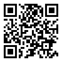最新视频/图集去水印/步数/王者战力/红包封面等 带流量主(小程序源码+教程)