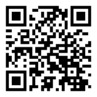AI航海计划-自媒体精英课 入门到进阶 首创调教心流法|实战案例|内容自动化