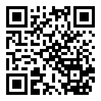 越南语版奢侈品商城系统源码/积分商城-带拼团秒杀回收/可二开【源码+教程】