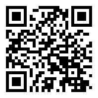 总裁导航系统2023最新开源版，简洁清爽的页面值得你前来体验【源码+教程】