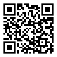 爱蜗影视优码双端影视+支持对应苹果CMS+支持代理+在线支付【源码+教程】