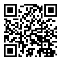 星宿UI2.4资源付费变现小程序 支持流量主【源码+教程】