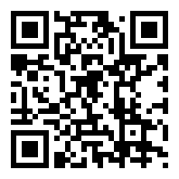 AI·智能绘画Midjourney AIGC 在设计领域中的应用 从入门到精通（11节课）