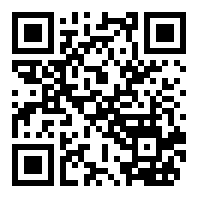 AI智能绘画培训班：从0到1从熟悉AI的工具到熟练生成自己设计作品的AI绘画课