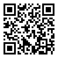 最新电脑版抖音/快手/B站直播源获取+直播间实时录制+直播转播【软件+教程】