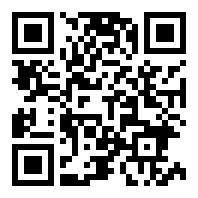 网页时间加速_演示MT抢券实战攻略+加速脚本