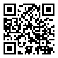 批量注册邮箱，支持国外国内邮箱，无风控，效率高，小白保姆级教程