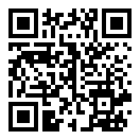 短剧私域玩法，全新思路，0门槛可做，一单变现9.9-99不等（教程+素材）