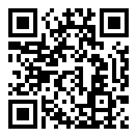 文字动画原创视频，软件全自动生成，实测一天涨粉1000＋（附软件教学）