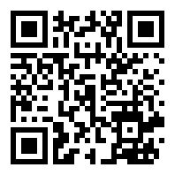暴利单品单页网站项目和SEO策略 每个网站月收益1000-3000 每人可搞10个